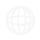 潮州市新闻中心